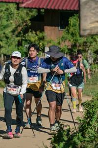 BIB: 
                            <button type="button" onclick="openModal(26696669)" class="btn btn-primary btn-sm float-right btn-popup" data-toggle="modal" data-target=".modal-high-quality">
                        <i class="fas fa-shopping-cart"></i> Add to Cart
                    </button>
                                            <button type="button" onclick="isThisMe(26696669, true)" class="btn btn-success btn-sm float-right btn-popup btn-isme hidden" data-toggle="tooltip" data-placement="bottom" title="นี่คือรูปของคุณใช่ไหม คลิกที่นี่เพื่อเอาเข้าอัลบั้ม">
                        <i class="fas fa-plus"></i> Add to album
                    </button>
                    <button type="button" onclick="isThisMe(26696669, false)" class="btn btn-warning btn-sm float-right btn-popup btn-isnotme hidden">
                        <i class="fas fa-ban"></i> Remove from album
                    </button>